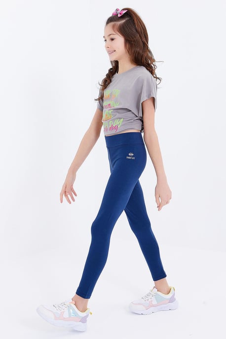 Legging voor kinderen - Image 3
