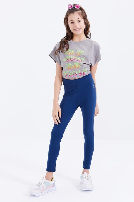 Legging voor kinderen - Image 4