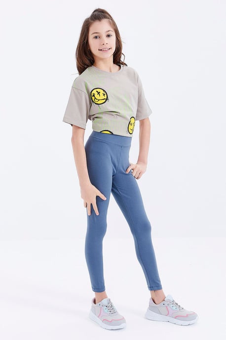Legging voor kinderen - Image 5