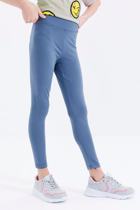 Legging voor kinderen - Image 6