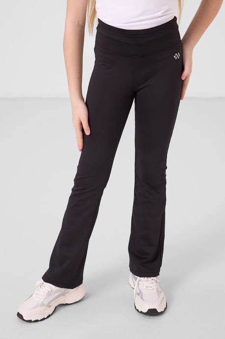 Legging voor jongeren - Image 2
