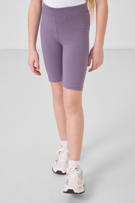 Tommy Life katoenen kinderleggings - Image 4
