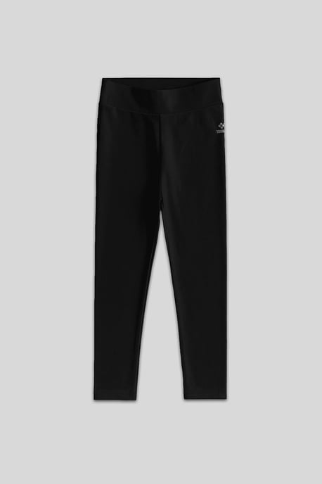 Legging voor jongeren - Image 2