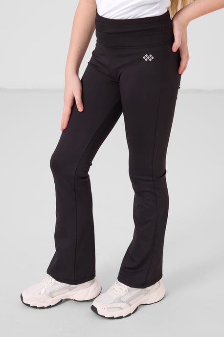 Legging voor jongeren - Image 3