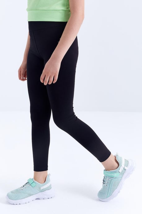 Legging voor jongeren - Image 4
