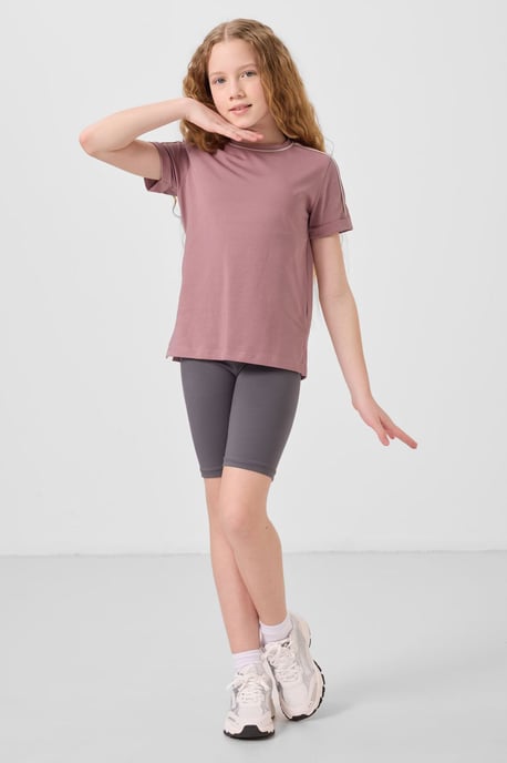 Katoenen legging voor kinderen - Image 2