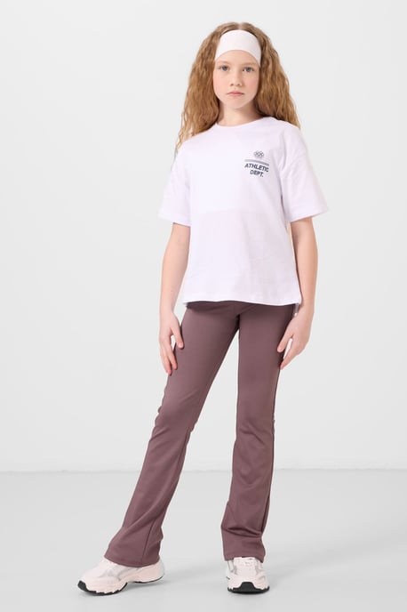 Legging voor jongeren - Image 2