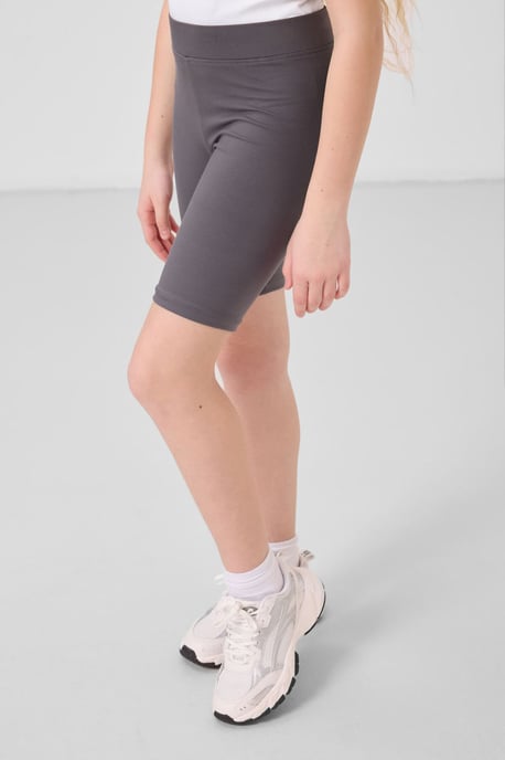 Katoenen legging voor kinderen - Image 3