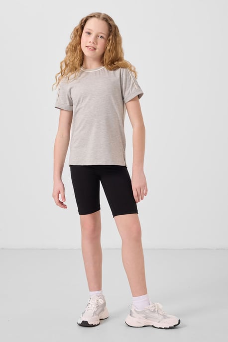 Katoenen legging voor kinderen - Image 1