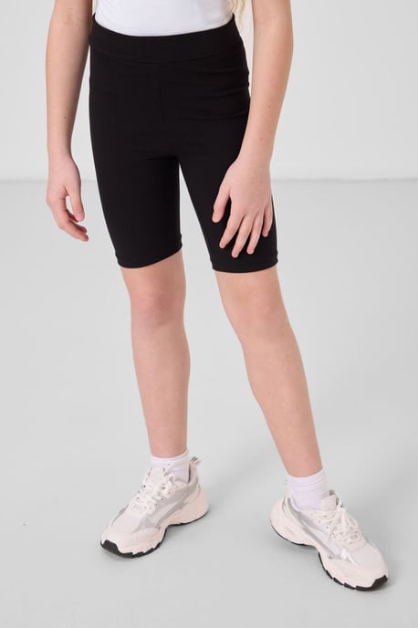 Katoenen legging voor kinderen - Image 2