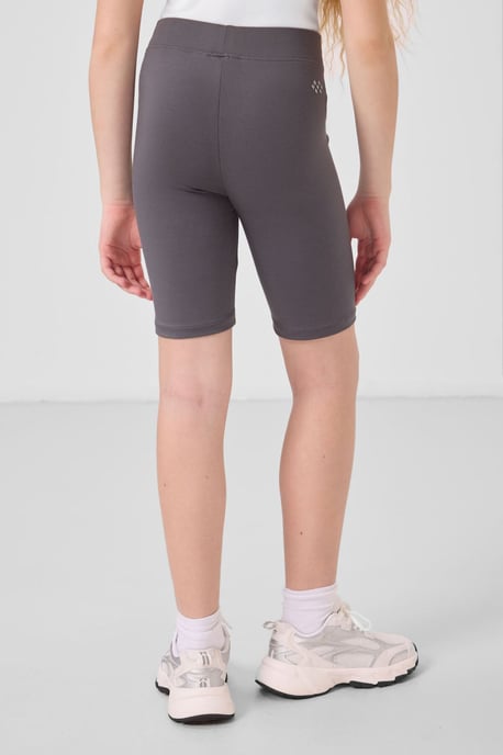 Katoenen legging voor kinderen - Image 5