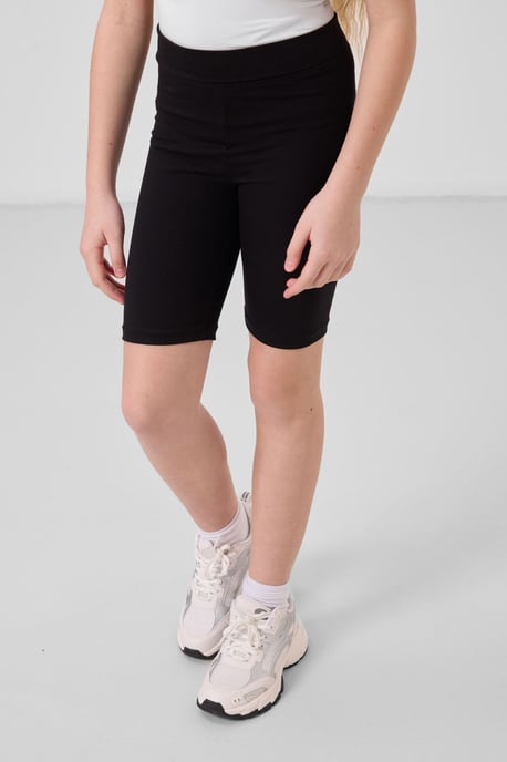 Katoenen legging voor kinderen - Image 4