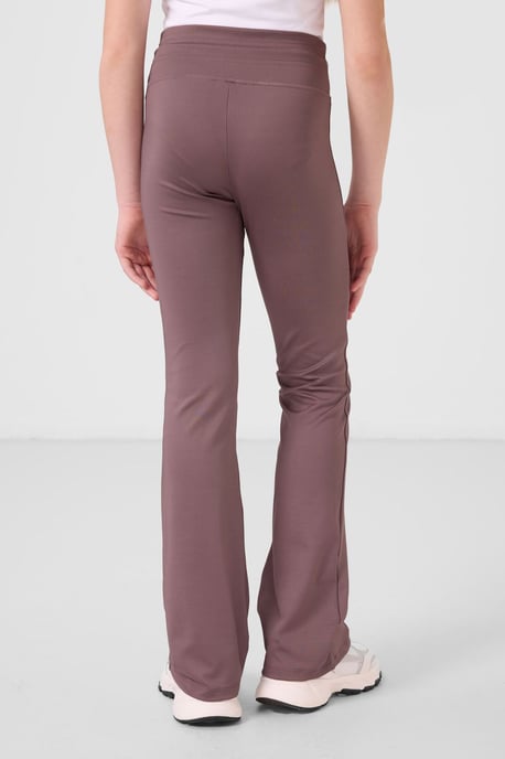 Legging voor jongeren - Image 5