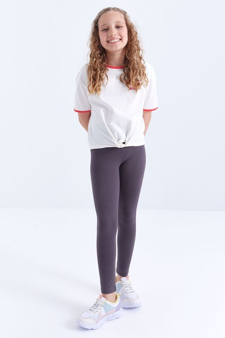 Legging voor jongeren - Image 3