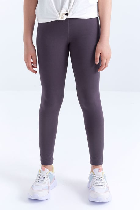 Legging voor jongeren - Image 6