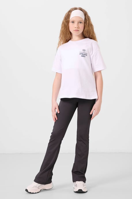 Legging voor jongeren - Image 2
