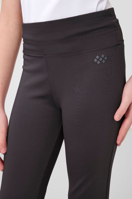 Legging voor jongeren - Image 3