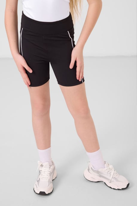 Legging voor jongeren - Image 2