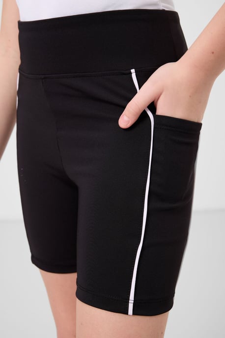 Legging voor jongeren - Image 3