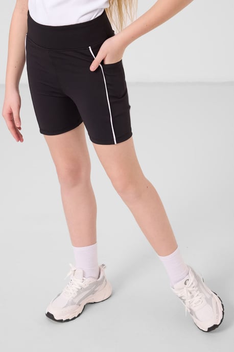 Legging voor jongeren - Image 4