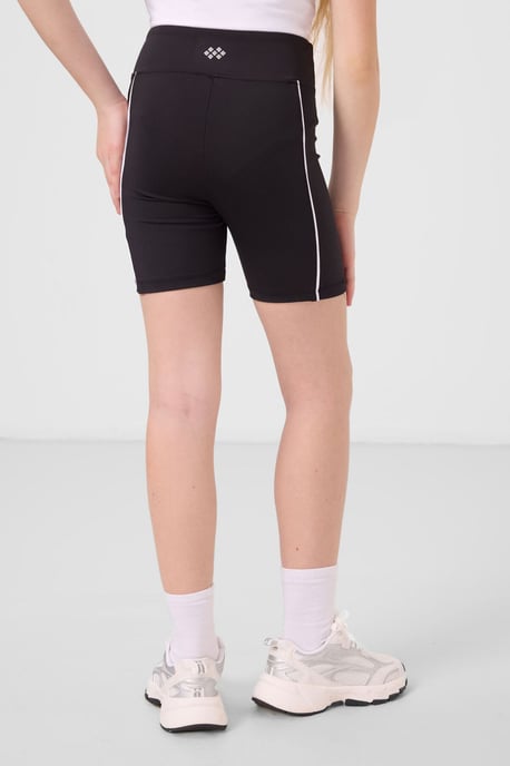 Legging voor jongeren - Image 5