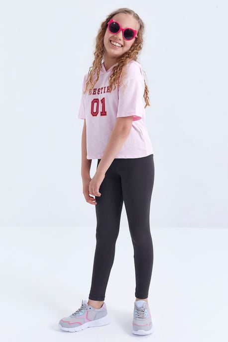 Legging voor kinderen - Image 5