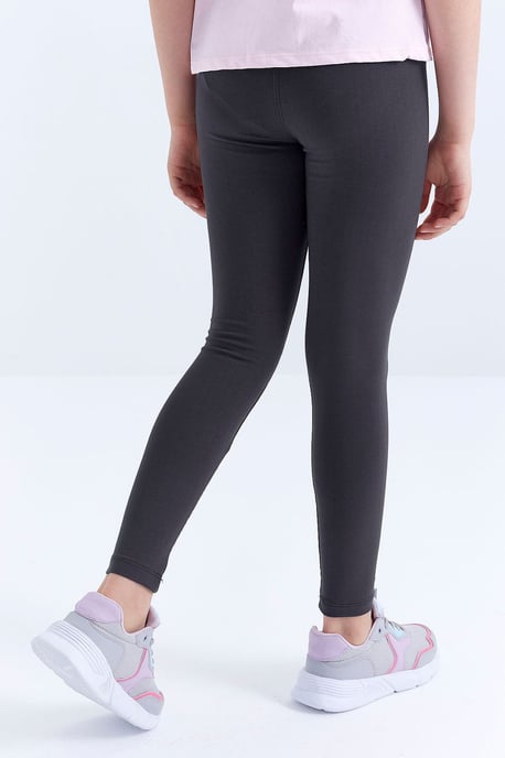 Legging voor kinderen - Image 6
