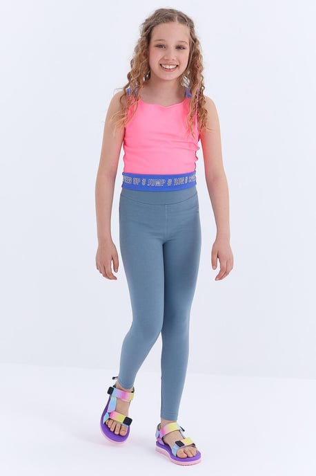 Legging voor jongeren - Image 2