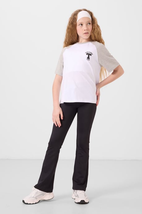 Legging voor kinderen - Image 3