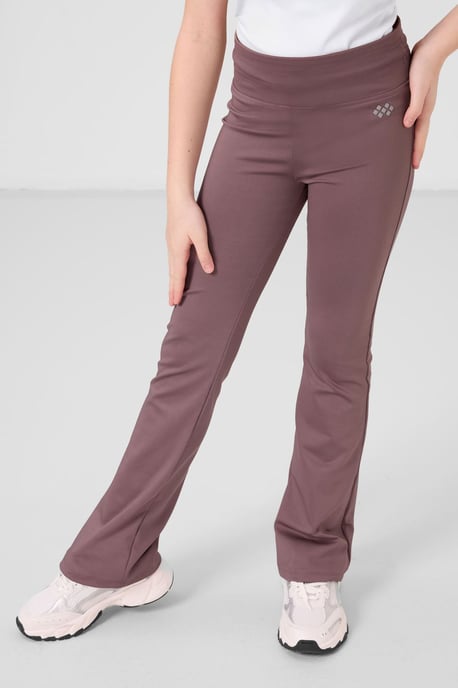 Legging voor kinderen - Image 4