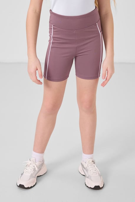 Legging voor kinderen - Image 2