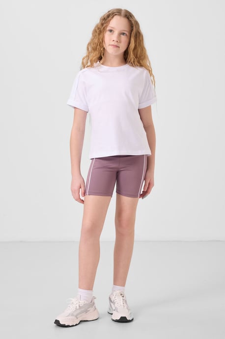 Legging voor kinderen - Image 3