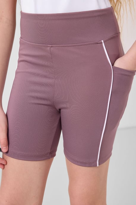 Legging voor kinderen - Image 4