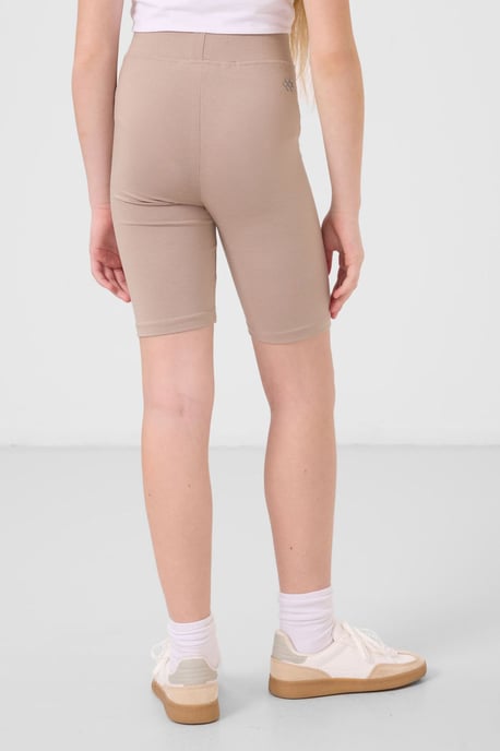 Tommy Life katoenen legging voor jongeren - Image 5