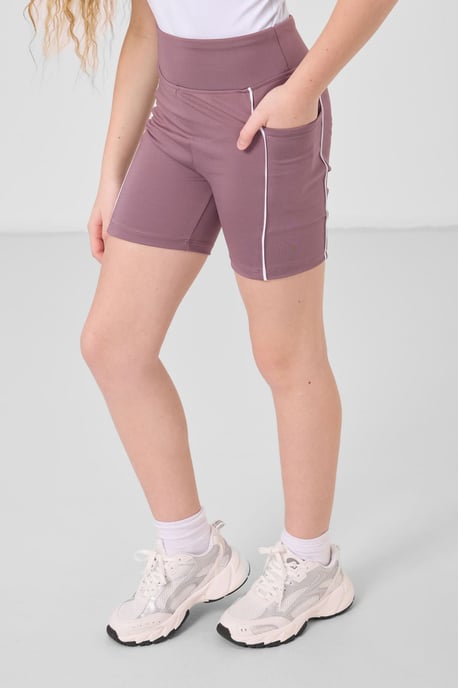 Legging voor kinderen - Image 5