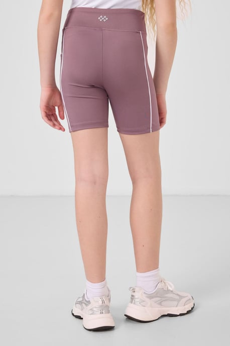 Legging voor kinderen - Image 6