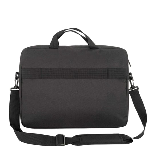 Linea Laptoptas (Zwart) - Image 2