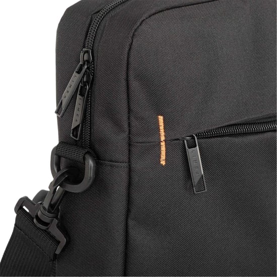 Linea Laptoptas (Zwart) - Image 3