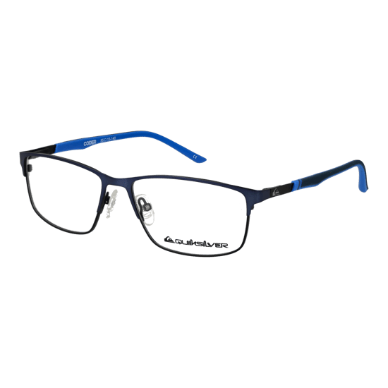 Quiksilver Optisch montuur EQYEG03108 EBLU Coder - Image 1
