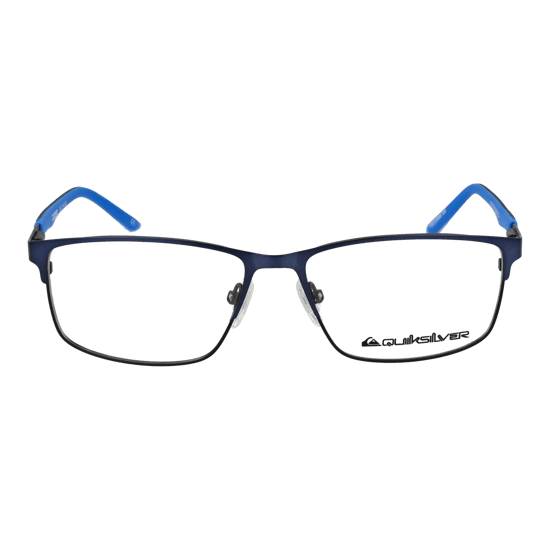 Quiksilver Optisch montuur EQYEG03108 EBLU Coder - Image 2