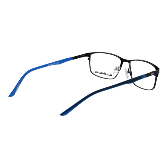 Quiksilver Optisch montuur EQYEG03108 EBLU Coder - Image 3