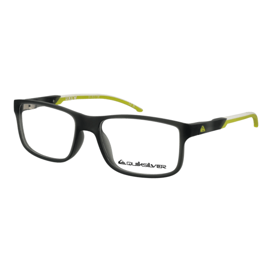 Quiksilver Optisch montuur EQBEG03025 KPV0 Drew - Image 1