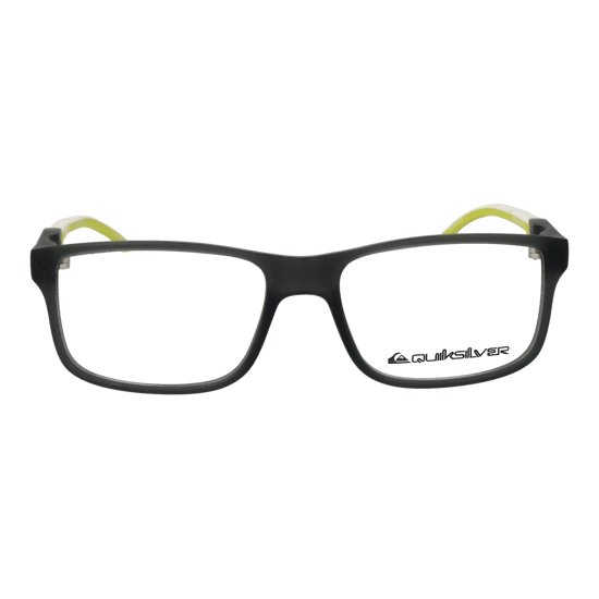 Quiksilver Optisch montuur EQBEG03025 KPV0 Drew - Image 2