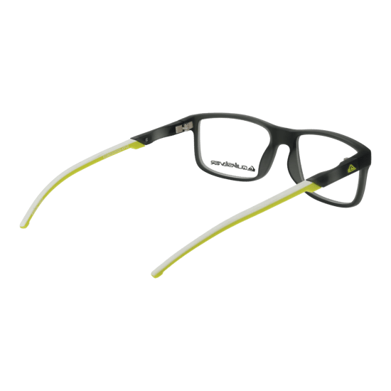 Quiksilver Optisch montuur EQBEG03025 KPV0 Drew - Image 3