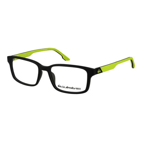 Quiksilver Optische bril EQYEG03104 KVJ0 Muriton - Image 1