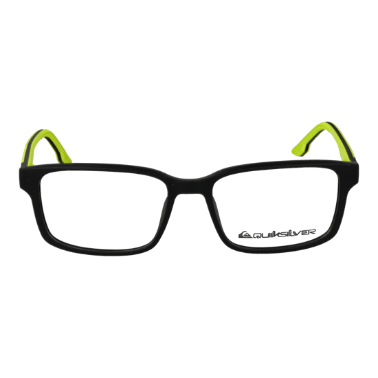 Quiksilver Optische bril EQYEG03104 KVJ0 Muriton - Image 2