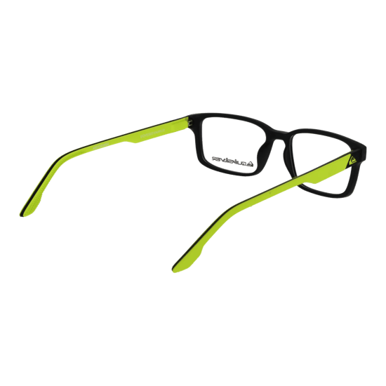 Quiksilver Optische bril EQYEG03104 KVJ0 Muriton - Image 3