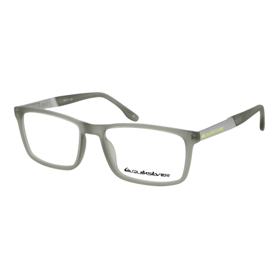 Quiksilver Optisch montuur EQYEG03034 SEY0 Iron - Image 1