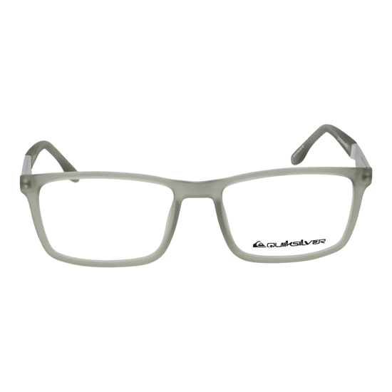 Quiksilver Optisch montuur EQYEG03034 SEY0 Iron - Image 2