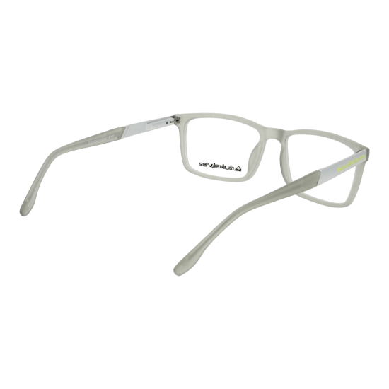 Quiksilver Optisch montuur EQYEG03034 SEY0 Iron - Image 3